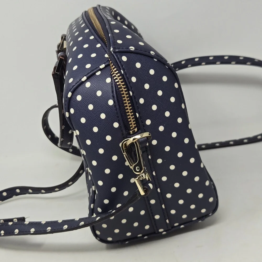 kate spade kate spade